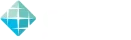 logo_pos_estacio_b